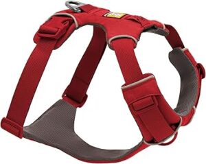 Ruffwear Chihuahua Harness