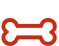 Bone Icon